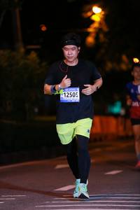 BIB: 12505
                            <button type="button" onclick="openModal(18698638)" class="btn btn-primary btn-sm float-right btn-popup" data-toggle="modal" data-target=".modal-high-quality">
                        <i class="fas fa-shopping-cart"></i> Add to Cart
                    </button>
                                            <button type="button" onclick="isThisMe(18698638, true)" class="btn btn-success btn-sm float-right btn-popup btn-isme hidden" data-toggle="tooltip" data-placement="bottom" title="นี่คือรูปของคุณใช่ไหม คลิกที่นี่เพื่อเอาเข้าอัลบั้ม">
                        <i class="fas fa-plus"></i> Add to album
                    </button>
                    <button type="button" onclick="isThisMe(18698638, false)" class="btn btn-warning btn-sm float-right btn-popup btn-isnotme hidden">
                        <i class="fas fa-ban"></i> Remove from album
                    </button>