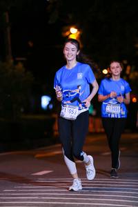 BIB: 13053, 13055
                            <button type="button" onclick="openModal(18704378)" class="btn btn-primary btn-sm float-right btn-popup" data-toggle="modal" data-target=".modal-high-quality">
                        <i class="fas fa-shopping-cart"></i> Add to Cart
                    </button>
                                            <button type="button" onclick="isThisMe(18704378, true)" class="btn btn-success btn-sm float-right btn-popup btn-isme hidden" data-toggle="tooltip" data-placement="bottom" title="นี่คือรูปของคุณใช่ไหม คลิกที่นี่เพื่อเอาเข้าอัลบั้ม">
                        <i class="fas fa-plus"></i> Add to album
                    </button>
                    <button type="button" onclick="isThisMe(18704378, false)" class="btn btn-warning btn-sm float-right btn-popup btn-isnotme hidden">
                        <i class="fas fa-ban"></i> Remove from album
                    </button>