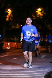 BIB: 12693
                            <button type="button" onclick="openModal(18718757)" class="btn btn-primary btn-sm float-right btn-popup" data-toggle="modal" data-target=".modal-high-quality">
                        <i class="fas fa-shopping-cart"></i> Add to Cart
                    </button>
                                            <button type="button" onclick="isThisMe(18718757, true)" class="btn btn-success btn-sm float-right btn-popup btn-isme hidden" data-toggle="tooltip" data-placement="bottom" title="นี่คือรูปของคุณใช่ไหม คลิกที่นี่เพื่อเอาเข้าอัลบั้ม">
                        <i class="fas fa-plus"></i> Add to album
                    </button>
                    <button type="button" onclick="isThisMe(18718757, false)" class="btn btn-warning btn-sm float-right btn-popup btn-isnotme hidden">
                        <i class="fas fa-ban"></i> Remove from album
                    </button>