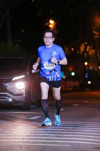 BIB: 12338
                            <button type="button" onclick="openModal(18718673)" class="btn btn-primary btn-sm float-right btn-popup" data-toggle="modal" data-target=".modal-high-quality">
                        <i class="fas fa-shopping-cart"></i> Add to Cart
                    </button>
                                            <button type="button" onclick="isThisMe(18718673, true)" class="btn btn-success btn-sm float-right btn-popup btn-isme hidden" data-toggle="tooltip" data-placement="bottom" title="นี่คือรูปของคุณใช่ไหม คลิกที่นี่เพื่อเอาเข้าอัลบั้ม">
                        <i class="fas fa-plus"></i> Add to album
                    </button>
                    <button type="button" onclick="isThisMe(18718673, false)" class="btn btn-warning btn-sm float-right btn-popup btn-isnotme hidden">
                        <i class="fas fa-ban"></i> Remove from album
                    </button>