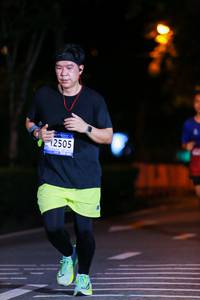 BIB: 12505
                            <button type="button" onclick="openModal(18698649)" class="btn btn-primary btn-sm float-right btn-popup" data-toggle="modal" data-target=".modal-high-quality">
                        <i class="fas fa-shopping-cart"></i> Add to Cart
                    </button>
                                            <button type="button" onclick="isThisMe(18698649, true)" class="btn btn-success btn-sm float-right btn-popup btn-isme hidden" data-toggle="tooltip" data-placement="bottom" title="นี่คือรูปของคุณใช่ไหม คลิกที่นี่เพื่อเอาเข้าอัลบั้ม">
                        <i class="fas fa-plus"></i> Add to album
                    </button>
                    <button type="button" onclick="isThisMe(18698649, false)" class="btn btn-warning btn-sm float-right btn-popup btn-isnotme hidden">
                        <i class="fas fa-ban"></i> Remove from album
                    </button>