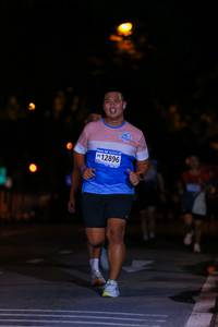 BIB: 12896
                            <button type="button" onclick="openModal(18704068)" class="btn btn-primary btn-sm float-right btn-popup" data-toggle="modal" data-target=".modal-high-quality">
                        <i class="fas fa-shopping-cart"></i> Add to Cart
                    </button>
                                            <button type="button" onclick="isThisMe(18704068, true)" class="btn btn-success btn-sm float-right btn-popup btn-isme hidden" data-toggle="tooltip" data-placement="bottom" title="นี่คือรูปของคุณใช่ไหม คลิกที่นี่เพื่อเอาเข้าอัลบั้ม">
                        <i class="fas fa-plus"></i> Add to album
                    </button>
                    <button type="button" onclick="isThisMe(18704068, false)" class="btn btn-warning btn-sm float-right btn-popup btn-isnotme hidden">
                        <i class="fas fa-ban"></i> Remove from album
                    </button>