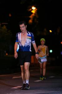 BIB: 
                            <button type="button" onclick="openModal(18704137)" class="btn btn-primary btn-sm float-right btn-popup" data-toggle="modal" data-target=".modal-high-quality">
                        <i class="fas fa-shopping-cart"></i> Add to Cart
                    </button>
                                            <button type="button" onclick="isThisMe(18704137, true)" class="btn btn-success btn-sm float-right btn-popup btn-isme hidden" data-toggle="tooltip" data-placement="bottom" title="นี่คือรูปของคุณใช่ไหม คลิกที่นี่เพื่อเอาเข้าอัลบั้ม">
                        <i class="fas fa-plus"></i> Add to album
                    </button>
                    <button type="button" onclick="isThisMe(18704137, false)" class="btn btn-warning btn-sm float-right btn-popup btn-isnotme hidden">
                        <i class="fas fa-ban"></i> Remove from album
                    </button>