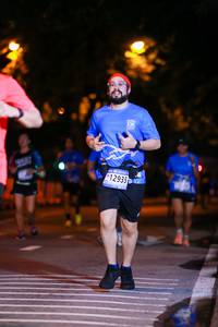 BIB: 12935, 
                            <button type="button" onclick="openModal(18697173)" class="btn btn-primary btn-sm float-right btn-popup" data-toggle="modal" data-target=".modal-high-quality">
                        <i class="fas fa-shopping-cart"></i> Add to Cart
                    </button>
                                            <button type="button" onclick="isThisMe(18697173, true)" class="btn btn-success btn-sm float-right btn-popup btn-isme hidden" data-toggle="tooltip" data-placement="bottom" title="นี่คือรูปของคุณใช่ไหม คลิกที่นี่เพื่อเอาเข้าอัลบั้ม">
                        <i class="fas fa-plus"></i> Add to album
                    </button>
                    <button type="button" onclick="isThisMe(18697173, false)" class="btn btn-warning btn-sm float-right btn-popup btn-isnotme hidden">
                        <i class="fas fa-ban"></i> Remove from album
                    </button>