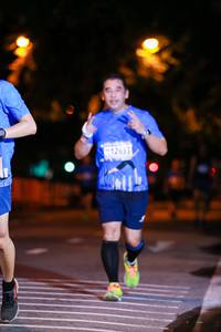 BIB: 12633
                            <button type="button" onclick="openModal(18699200)" class="btn btn-primary btn-sm float-right btn-popup" data-toggle="modal" data-target=".modal-high-quality">
                        <i class="fas fa-shopping-cart"></i> Add to Cart
                    </button>
                                            <button type="button" onclick="isThisMe(18699200, true)" class="btn btn-success btn-sm float-right btn-popup btn-isme hidden" data-toggle="tooltip" data-placement="bottom" title="นี่คือรูปของคุณใช่ไหม คลิกที่นี่เพื่อเอาเข้าอัลบั้ม">
                        <i class="fas fa-plus"></i> Add to album
                    </button>
                    <button type="button" onclick="isThisMe(18699200, false)" class="btn btn-warning btn-sm float-right btn-popup btn-isnotme hidden">
                        <i class="fas fa-ban"></i> Remove from album
                    </button>