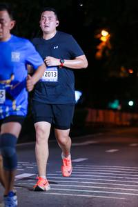 BIB: 2013
                            <button type="button" onclick="openModal(18720740)" class="btn btn-primary btn-sm float-right btn-popup" data-toggle="modal" data-target=".modal-high-quality">
                        <i class="fas fa-shopping-cart"></i> Add to Cart
                    </button>
                                            <button type="button" onclick="isThisMe(18720740, true)" class="btn btn-success btn-sm float-right btn-popup btn-isme hidden" data-toggle="tooltip" data-placement="bottom" title="นี่คือรูปของคุณใช่ไหม คลิกที่นี่เพื่อเอาเข้าอัลบั้ม">
                        <i class="fas fa-plus"></i> Add to album
                    </button>
                    <button type="button" onclick="isThisMe(18720740, false)" class="btn btn-warning btn-sm float-right btn-popup btn-isnotme hidden">
                        <i class="fas fa-ban"></i> Remove from album
                    </button>