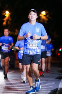 BIB: 013099, 12726
                            <button type="button" onclick="openModal(18720659)" class="btn btn-primary btn-sm float-right btn-popup" data-toggle="modal" data-target=".modal-high-quality">
                        <i class="fas fa-shopping-cart"></i> Add to Cart
                    </button>
                                            <button type="button" onclick="isThisMe(18720659, true)" class="btn btn-success btn-sm float-right btn-popup btn-isme hidden" data-toggle="tooltip" data-placement="bottom" title="นี่คือรูปของคุณใช่ไหม คลิกที่นี่เพื่อเอาเข้าอัลบั้ม">
                        <i class="fas fa-plus"></i> Add to album
                    </button>
                    <button type="button" onclick="isThisMe(18720659, false)" class="btn btn-warning btn-sm float-right btn-popup btn-isnotme hidden">
                        <i class="fas fa-ban"></i> Remove from album
                    </button>