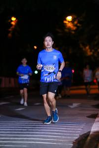 BIB: 731, 12255
                            <button type="button" onclick="openModal(18703316)" class="btn btn-primary btn-sm float-right btn-popup" data-toggle="modal" data-target=".modal-high-quality">
                        <i class="fas fa-shopping-cart"></i> Add to Cart
                    </button>
                                            <button type="button" onclick="isThisMe(18703316, true)" class="btn btn-success btn-sm float-right btn-popup btn-isme hidden" data-toggle="tooltip" data-placement="bottom" title="นี่คือรูปของคุณใช่ไหม คลิกที่นี่เพื่อเอาเข้าอัลบั้ม">
                        <i class="fas fa-plus"></i> Add to album
                    </button>
                    <button type="button" onclick="isThisMe(18703316, false)" class="btn btn-warning btn-sm float-right btn-popup btn-isnotme hidden">
                        <i class="fas fa-ban"></i> Remove from album
                    </button>