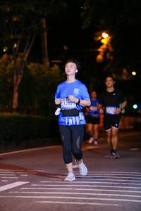 BIB: 12899
                            <button type="button" onclick="openModal(18702908)" class="btn btn-primary btn-sm float-right btn-popup" data-toggle="modal" data-target=".modal-high-quality">
                        <i class="fas fa-shopping-cart"></i> Add to Cart
                    </button>
                                            <button type="button" onclick="isThisMe(18702908, true)" class="btn btn-success btn-sm float-right btn-popup btn-isme hidden" data-toggle="tooltip" data-placement="bottom" title="นี่คือรูปของคุณใช่ไหม คลิกที่นี่เพื่อเอาเข้าอัลบั้ม">
                        <i class="fas fa-plus"></i> Add to album
                    </button>
                    <button type="button" onclick="isThisMe(18702908, false)" class="btn btn-warning btn-sm float-right btn-popup btn-isnotme hidden">
                        <i class="fas fa-ban"></i> Remove from album
                    </button>