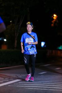 BIB: 12962
                            <button type="button" onclick="openModal(18704239)" class="btn btn-primary btn-sm float-right btn-popup" data-toggle="modal" data-target=".modal-high-quality">
                        <i class="fas fa-shopping-cart"></i> Add to Cart
                    </button>
                                            <button type="button" onclick="isThisMe(18704239, true)" class="btn btn-success btn-sm float-right btn-popup btn-isme hidden" data-toggle="tooltip" data-placement="bottom" title="นี่คือรูปของคุณใช่ไหม คลิกที่นี่เพื่อเอาเข้าอัลบั้ม">
                        <i class="fas fa-plus"></i> Add to album
                    </button>
                    <button type="button" onclick="isThisMe(18704239, false)" class="btn btn-warning btn-sm float-right btn-popup btn-isnotme hidden">
                        <i class="fas fa-ban"></i> Remove from album
                    </button>