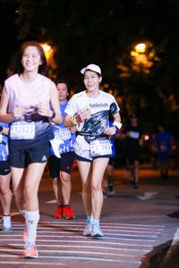 BIB: 12923, 12918, 163
                            <button type="button" onclick="openModal(18702619)" class="btn btn-primary btn-sm float-right btn-popup" data-toggle="modal" data-target=".modal-high-quality">
                        <i class="fas fa-shopping-cart"></i> Add to Cart
                    </button>
                                            <button type="button" onclick="isThisMe(18702619, true)" class="btn btn-success btn-sm float-right btn-popup btn-isme hidden" data-toggle="tooltip" data-placement="bottom" title="นี่คือรูปของคุณใช่ไหม คลิกที่นี่เพื่อเอาเข้าอัลบั้ม">
                        <i class="fas fa-plus"></i> Add to album
                    </button>
                    <button type="button" onclick="isThisMe(18702619, false)" class="btn btn-warning btn-sm float-right btn-popup btn-isnotme hidden">
                        <i class="fas fa-ban"></i> Remove from album
                    </button>