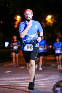 BIB: 12935, 
                            <button type="button" onclick="openModal(18697227)" class="btn btn-primary btn-sm float-right btn-popup" data-toggle="modal" data-target=".modal-high-quality">
                        <i class="fas fa-shopping-cart"></i> Add to Cart
                    </button>
                                            <button type="button" onclick="isThisMe(18697227, true)" class="btn btn-success btn-sm float-right btn-popup btn-isme hidden" data-toggle="tooltip" data-placement="bottom" title="นี่คือรูปของคุณใช่ไหม คลิกที่นี่เพื่อเอาเข้าอัลบั้ม">
                        <i class="fas fa-plus"></i> Add to album
                    </button>
                    <button type="button" onclick="isThisMe(18697227, false)" class="btn btn-warning btn-sm float-right btn-popup btn-isnotme hidden">
                        <i class="fas fa-ban"></i> Remove from album
                    </button>