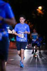 BIB: 
                            <button type="button" onclick="openModal(18720612)" class="btn btn-primary btn-sm float-right btn-popup" data-toggle="modal" data-target=".modal-high-quality">
                        <i class="fas fa-shopping-cart"></i> Add to Cart
                    </button>
                                            <button type="button" onclick="isThisMe(18720612, true)" class="btn btn-success btn-sm float-right btn-popup btn-isme hidden" data-toggle="tooltip" data-placement="bottom" title="นี่คือรูปของคุณใช่ไหม คลิกที่นี่เพื่อเอาเข้าอัลบั้ม">
                        <i class="fas fa-plus"></i> Add to album
                    </button>
                    <button type="button" onclick="isThisMe(18720612, false)" class="btn btn-warning btn-sm float-right btn-popup btn-isnotme hidden">
                        <i class="fas fa-ban"></i> Remove from album
                    </button>