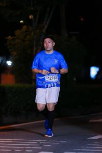 BIB: 201, 12788
                            <button type="button" onclick="openModal(18700692)" class="btn btn-primary btn-sm float-right btn-popup" data-toggle="modal" data-target=".modal-high-quality">
                        <i class="fas fa-shopping-cart"></i> Add to Cart
                    </button>
                                            <button type="button" onclick="isThisMe(18700692, true)" class="btn btn-success btn-sm float-right btn-popup btn-isme hidden" data-toggle="tooltip" data-placement="bottom" title="นี่คือรูปของคุณใช่ไหม คลิกที่นี่เพื่อเอาเข้าอัลบั้ม">
                        <i class="fas fa-plus"></i> Add to album
                    </button>
                    <button type="button" onclick="isThisMe(18700692, false)" class="btn btn-warning btn-sm float-right btn-popup btn-isnotme hidden">
                        <i class="fas fa-ban"></i> Remove from album
                    </button>