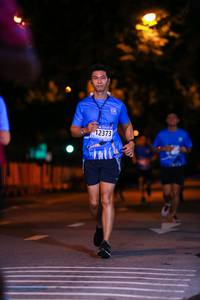 BIB: 12373
                            <button type="button" onclick="openModal(18719698)" class="btn btn-primary btn-sm float-right btn-popup" data-toggle="modal" data-target=".modal-high-quality">
                        <i class="fas fa-shopping-cart"></i> Add to Cart
                    </button>
                                            <button type="button" onclick="isThisMe(18719698, true)" class="btn btn-success btn-sm float-right btn-popup btn-isme hidden" data-toggle="tooltip" data-placement="bottom" title="นี่คือรูปของคุณใช่ไหม คลิกที่นี่เพื่อเอาเข้าอัลบั้ม">
                        <i class="fas fa-plus"></i> Add to album
                    </button>
                    <button type="button" onclick="isThisMe(18719698, false)" class="btn btn-warning btn-sm float-right btn-popup btn-isnotme hidden">
                        <i class="fas fa-ban"></i> Remove from album
                    </button>