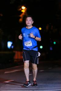 BIB: 12747
                            <button type="button" onclick="openModal(18702998)" class="btn btn-primary btn-sm float-right btn-popup" data-toggle="modal" data-target=".modal-high-quality">
                        <i class="fas fa-shopping-cart"></i> Add to Cart
                    </button>
                                            <button type="button" onclick="isThisMe(18702998, true)" class="btn btn-success btn-sm float-right btn-popup btn-isme hidden" data-toggle="tooltip" data-placement="bottom" title="นี่คือรูปของคุณใช่ไหม คลิกที่นี่เพื่อเอาเข้าอัลบั้ม">
                        <i class="fas fa-plus"></i> Add to album
                    </button>
                    <button type="button" onclick="isThisMe(18702998, false)" class="btn btn-warning btn-sm float-right btn-popup btn-isnotme hidden">
                        <i class="fas fa-ban"></i> Remove from album
                    </button>