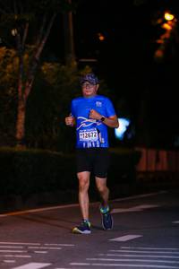 BIB: 12672
                            <button type="button" onclick="openModal(18700577)" class="btn btn-primary btn-sm float-right btn-popup" data-toggle="modal" data-target=".modal-high-quality">
                        <i class="fas fa-shopping-cart"></i> Add to Cart
                    </button>
                                            <button type="button" onclick="isThisMe(18700577, true)" class="btn btn-success btn-sm float-right btn-popup btn-isme hidden" data-toggle="tooltip" data-placement="bottom" title="นี่คือรูปของคุณใช่ไหม คลิกที่นี่เพื่อเอาเข้าอัลบั้ม">
                        <i class="fas fa-plus"></i> Add to album
                    </button>
                    <button type="button" onclick="isThisMe(18700577, false)" class="btn btn-warning btn-sm float-right btn-popup btn-isnotme hidden">
                        <i class="fas fa-ban"></i> Remove from album
                    </button>