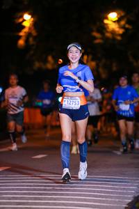 BIB: 12753
                            <button type="button" onclick="openModal(18697421)" class="btn btn-primary btn-sm float-right btn-popup" data-toggle="modal" data-target=".modal-high-quality">
                        <i class="fas fa-shopping-cart"></i> Add to Cart
                    </button>
                                            <button type="button" onclick="isThisMe(18697421, true)" class="btn btn-success btn-sm float-right btn-popup btn-isme hidden" data-toggle="tooltip" data-placement="bottom" title="นี่คือรูปของคุณใช่ไหม คลิกที่นี่เพื่อเอาเข้าอัลบั้ม">
                        <i class="fas fa-plus"></i> Add to album
                    </button>
                    <button type="button" onclick="isThisMe(18697421, false)" class="btn btn-warning btn-sm float-right btn-popup btn-isnotme hidden">
                        <i class="fas fa-ban"></i> Remove from album
                    </button>