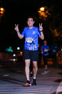 BIB: 13018
                            <button type="button" onclick="openModal(18702840)" class="btn btn-primary btn-sm float-right btn-popup" data-toggle="modal" data-target=".modal-high-quality">
                        <i class="fas fa-shopping-cart"></i> Add to Cart
                    </button>
                                            <button type="button" onclick="isThisMe(18702840, true)" class="btn btn-success btn-sm float-right btn-popup btn-isme hidden" data-toggle="tooltip" data-placement="bottom" title="นี่คือรูปของคุณใช่ไหม คลิกที่นี่เพื่อเอาเข้าอัลบั้ม">
                        <i class="fas fa-plus"></i> Add to album
                    </button>
                    <button type="button" onclick="isThisMe(18702840, false)" class="btn btn-warning btn-sm float-right btn-popup btn-isnotme hidden">
                        <i class="fas fa-ban"></i> Remove from album
                    </button>