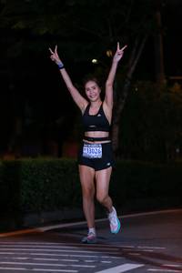 BIB: 13026
                            <button type="button" onclick="openModal(18698876)" class="btn btn-primary btn-sm float-right btn-popup" data-toggle="modal" data-target=".modal-high-quality">
                        <i class="fas fa-shopping-cart"></i> Add to Cart
                    </button>
                                            <button type="button" onclick="isThisMe(18698876, true)" class="btn btn-success btn-sm float-right btn-popup btn-isme hidden" data-toggle="tooltip" data-placement="bottom" title="นี่คือรูปของคุณใช่ไหม คลิกที่นี่เพื่อเอาเข้าอัลบั้ม">
                        <i class="fas fa-plus"></i> Add to album
                    </button>
                    <button type="button" onclick="isThisMe(18698876, false)" class="btn btn-warning btn-sm float-right btn-popup btn-isnotme hidden">
                        <i class="fas fa-ban"></i> Remove from album
                    </button>