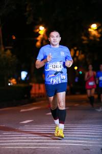 BIB: 12474
                            <button type="button" onclick="openModal(18718312)" class="btn btn-primary btn-sm float-right btn-popup" data-toggle="modal" data-target=".modal-high-quality">
                        <i class="fas fa-shopping-cart"></i> Add to Cart
                    </button>
                                            <button type="button" onclick="isThisMe(18718312, true)" class="btn btn-success btn-sm float-right btn-popup btn-isme hidden" data-toggle="tooltip" data-placement="bottom" title="นี่คือรูปของคุณใช่ไหม คลิกที่นี่เพื่อเอาเข้าอัลบั้ม">
                        <i class="fas fa-plus"></i> Add to album
                    </button>
                    <button type="button" onclick="isThisMe(18718312, false)" class="btn btn-warning btn-sm float-right btn-popup btn-isnotme hidden">
                        <i class="fas fa-ban"></i> Remove from album
                    </button>