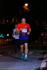 BIB: 12695, 12477
                            <button type="button" onclick="openModal(18720306)" class="btn btn-primary btn-sm float-right btn-popup" data-toggle="modal" data-target=".modal-high-quality">
                        <i class="fas fa-shopping-cart"></i> Add to Cart
                    </button>
                                            <button type="button" onclick="isThisMe(18720306, true)" class="btn btn-success btn-sm float-right btn-popup btn-isme hidden" data-toggle="tooltip" data-placement="bottom" title="นี่คือรูปของคุณใช่ไหม คลิกที่นี่เพื่อเอาเข้าอัลบั้ม">
                        <i class="fas fa-plus"></i> Add to album
                    </button>
                    <button type="button" onclick="isThisMe(18720306, false)" class="btn btn-warning btn-sm float-right btn-popup btn-isnotme hidden">
                        <i class="fas fa-ban"></i> Remove from album
                    </button>