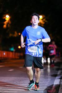 BIB: 13023
                            <button type="button" onclick="openModal(18720541)" class="btn btn-primary btn-sm float-right btn-popup" data-toggle="modal" data-target=".modal-high-quality">
                        <i class="fas fa-shopping-cart"></i> Add to Cart
                    </button>
                                            <button type="button" onclick="isThisMe(18720541, true)" class="btn btn-success btn-sm float-right btn-popup btn-isme hidden" data-toggle="tooltip" data-placement="bottom" title="นี่คือรูปของคุณใช่ไหม คลิกที่นี่เพื่อเอาเข้าอัลบั้ม">
                        <i class="fas fa-plus"></i> Add to album
                    </button>
                    <button type="button" onclick="isThisMe(18720541, false)" class="btn btn-warning btn-sm float-right btn-popup btn-isnotme hidden">
                        <i class="fas fa-ban"></i> Remove from album
                    </button>