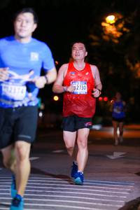 BIB: 2730
                            <button type="button" onclick="openModal(18701468)" class="btn btn-primary btn-sm float-right btn-popup" data-toggle="modal" data-target=".modal-high-quality">
                        <i class="fas fa-shopping-cart"></i> Add to Cart
                    </button>
                                            <button type="button" onclick="isThisMe(18701468, true)" class="btn btn-success btn-sm float-right btn-popup btn-isme hidden" data-toggle="tooltip" data-placement="bottom" title="นี่คือรูปของคุณใช่ไหม คลิกที่นี่เพื่อเอาเข้าอัลบั้ม">
                        <i class="fas fa-plus"></i> Add to album
                    </button>
                    <button type="button" onclick="isThisMe(18701468, false)" class="btn btn-warning btn-sm float-right btn-popup btn-isnotme hidden">
                        <i class="fas fa-ban"></i> Remove from album
                    </button>