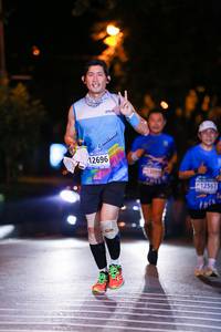 BIB: 12696, 12567
                            <button type="button" onclick="openModal(18720645)" class="btn btn-primary btn-sm float-right btn-popup" data-toggle="modal" data-target=".modal-high-quality">
                        <i class="fas fa-shopping-cart"></i> Add to Cart
                    </button>
                                            <button type="button" onclick="isThisMe(18720645, true)" class="btn btn-success btn-sm float-right btn-popup btn-isme hidden" data-toggle="tooltip" data-placement="bottom" title="นี่คือรูปของคุณใช่ไหม คลิกที่นี่เพื่อเอาเข้าอัลบั้ม">
                        <i class="fas fa-plus"></i> Add to album
                    </button>
                    <button type="button" onclick="isThisMe(18720645, false)" class="btn btn-warning btn-sm float-right btn-popup btn-isnotme hidden">
                        <i class="fas fa-ban"></i> Remove from album
                    </button>