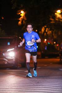 BIB: 12338
                            <button type="button" onclick="openModal(18718660)" class="btn btn-primary btn-sm float-right btn-popup" data-toggle="modal" data-target=".modal-high-quality">
                        <i class="fas fa-shopping-cart"></i> Add to Cart
                    </button>
                                            <button type="button" onclick="isThisMe(18718660, true)" class="btn btn-success btn-sm float-right btn-popup btn-isme hidden" data-toggle="tooltip" data-placement="bottom" title="นี่คือรูปของคุณใช่ไหม คลิกที่นี่เพื่อเอาเข้าอัลบั้ม">
                        <i class="fas fa-plus"></i> Add to album
                    </button>
                    <button type="button" onclick="isThisMe(18718660, false)" class="btn btn-warning btn-sm float-right btn-popup btn-isnotme hidden">
                        <i class="fas fa-ban"></i> Remove from album
                    </button>