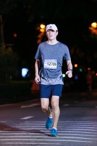 BIB: 12706
                            <button type="button" onclick="openModal(18721437)" class="btn btn-primary btn-sm float-right btn-popup" data-toggle="modal" data-target=".modal-high-quality">
                        <i class="fas fa-shopping-cart"></i> Add to Cart
                    </button>
                                            <button type="button" onclick="isThisMe(18721437, true)" class="btn btn-success btn-sm float-right btn-popup btn-isme hidden" data-toggle="tooltip" data-placement="bottom" title="นี่คือรูปของคุณใช่ไหม คลิกที่นี่เพื่อเอาเข้าอัลบั้ม">
                        <i class="fas fa-plus"></i> Add to album
                    </button>
                    <button type="button" onclick="isThisMe(18721437, false)" class="btn btn-warning btn-sm float-right btn-popup btn-isnotme hidden">
                        <i class="fas fa-ban"></i> Remove from album
                    </button>