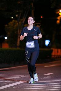 BIB: 12529
                            <button type="button" onclick="openModal(18701184)" class="btn btn-primary btn-sm float-right btn-popup" data-toggle="modal" data-target=".modal-high-quality">
                        <i class="fas fa-shopping-cart"></i> Add to Cart
                    </button>
                                            <button type="button" onclick="isThisMe(18701184, true)" class="btn btn-success btn-sm float-right btn-popup btn-isme hidden" data-toggle="tooltip" data-placement="bottom" title="นี่คือรูปของคุณใช่ไหม คลิกที่นี่เพื่อเอาเข้าอัลบั้ม">
                        <i class="fas fa-plus"></i> Add to album
                    </button>
                    <button type="button" onclick="isThisMe(18701184, false)" class="btn btn-warning btn-sm float-right btn-popup btn-isnotme hidden">
                        <i class="fas fa-ban"></i> Remove from album
                    </button>