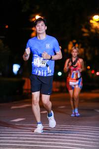 BIB: 12702
                            <button type="button" onclick="openModal(18702346)" class="btn btn-primary btn-sm float-right btn-popup" data-toggle="modal" data-target=".modal-high-quality">
                        <i class="fas fa-shopping-cart"></i> Add to Cart
                    </button>
                                            <button type="button" onclick="isThisMe(18702346, true)" class="btn btn-success btn-sm float-right btn-popup btn-isme hidden" data-toggle="tooltip" data-placement="bottom" title="นี่คือรูปของคุณใช่ไหม คลิกที่นี่เพื่อเอาเข้าอัลบั้ม">
                        <i class="fas fa-plus"></i> Add to album
                    </button>
                    <button type="button" onclick="isThisMe(18702346, false)" class="btn btn-warning btn-sm float-right btn-popup btn-isnotme hidden">
                        <i class="fas fa-ban"></i> Remove from album
                    </button>