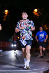 BIB: 12707
                            <button type="button" onclick="openModal(18721931)" class="btn btn-primary btn-sm float-right btn-popup" data-toggle="modal" data-target=".modal-high-quality">
                        <i class="fas fa-shopping-cart"></i> Add to Cart
                    </button>
                                            <button type="button" onclick="isThisMe(18721931, true)" class="btn btn-success btn-sm float-right btn-popup btn-isme hidden" data-toggle="tooltip" data-placement="bottom" title="นี่คือรูปของคุณใช่ไหม คลิกที่นี่เพื่อเอาเข้าอัลบั้ม">
                        <i class="fas fa-plus"></i> Add to album
                    </button>
                    <button type="button" onclick="isThisMe(18721931, false)" class="btn btn-warning btn-sm float-right btn-popup btn-isnotme hidden">
                        <i class="fas fa-ban"></i> Remove from album
                    </button>