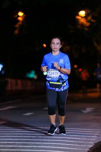 BIB: 12419
                            <button type="button" onclick="openModal(18701854)" class="btn btn-primary btn-sm float-right btn-popup" data-toggle="modal" data-target=".modal-high-quality">
                        <i class="fas fa-shopping-cart"></i> Add to Cart
                    </button>
                                            <button type="button" onclick="isThisMe(18701854, true)" class="btn btn-success btn-sm float-right btn-popup btn-isme hidden" data-toggle="tooltip" data-placement="bottom" title="นี่คือรูปของคุณใช่ไหม คลิกที่นี่เพื่อเอาเข้าอัลบั้ม">
                        <i class="fas fa-plus"></i> Add to album
                    </button>
                    <button type="button" onclick="isThisMe(18701854, false)" class="btn btn-warning btn-sm float-right btn-popup btn-isnotme hidden">
                        <i class="fas fa-ban"></i> Remove from album
                    </button>