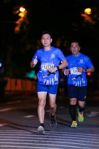 BIB: 12774, 1263
                            <button type="button" onclick="openModal(18699169)" class="btn btn-primary btn-sm float-right btn-popup" data-toggle="modal" data-target=".modal-high-quality">
                        <i class="fas fa-shopping-cart"></i> Add to Cart
                    </button>
                                            <button type="button" onclick="isThisMe(18699169, true)" class="btn btn-success btn-sm float-right btn-popup btn-isme hidden" data-toggle="tooltip" data-placement="bottom" title="นี่คือรูปของคุณใช่ไหม คลิกที่นี่เพื่อเอาเข้าอัลบั้ม">
                        <i class="fas fa-plus"></i> Add to album
                    </button>
                    <button type="button" onclick="isThisMe(18699169, false)" class="btn btn-warning btn-sm float-right btn-popup btn-isnotme hidden">
                        <i class="fas fa-ban"></i> Remove from album
                    </button>