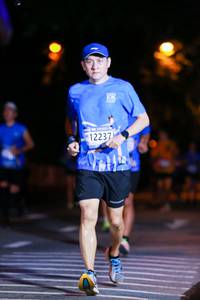 BIB: 12237
                            <button type="button" onclick="openModal(18718185)" class="btn btn-primary btn-sm float-right btn-popup" data-toggle="modal" data-target=".modal-high-quality">
                        <i class="fas fa-shopping-cart"></i> Add to Cart
                    </button>
                                            <button type="button" onclick="isThisMe(18718185, true)" class="btn btn-success btn-sm float-right btn-popup btn-isme hidden" data-toggle="tooltip" data-placement="bottom" title="นี่คือรูปของคุณใช่ไหม คลิกที่นี่เพื่อเอาเข้าอัลบั้ม">
                        <i class="fas fa-plus"></i> Add to album
                    </button>
                    <button type="button" onclick="isThisMe(18718185, false)" class="btn btn-warning btn-sm float-right btn-popup btn-isnotme hidden">
                        <i class="fas fa-ban"></i> Remove from album
                    </button>