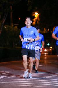 BIB: 1260, 2651
                            <button type="button" onclick="openModal(18720859)" class="btn btn-primary btn-sm float-right btn-popup" data-toggle="modal" data-target=".modal-high-quality">
                        <i class="fas fa-shopping-cart"></i> Add to Cart
                    </button>
                                            <button type="button" onclick="isThisMe(18720859, true)" class="btn btn-success btn-sm float-right btn-popup btn-isme hidden" data-toggle="tooltip" data-placement="bottom" title="นี่คือรูปของคุณใช่ไหม คลิกที่นี่เพื่อเอาเข้าอัลบั้ม">
                        <i class="fas fa-plus"></i> Add to album
                    </button>
                    <button type="button" onclick="isThisMe(18720859, false)" class="btn btn-warning btn-sm float-right btn-popup btn-isnotme hidden">
                        <i class="fas fa-ban"></i> Remove from album
                    </button>