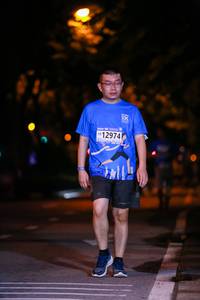 BIB: 12974
                            <button type="button" onclick="openModal(18700660)" class="btn btn-primary btn-sm float-right btn-popup" data-toggle="modal" data-target=".modal-high-quality">
                        <i class="fas fa-shopping-cart"></i> Add to Cart
                    </button>
                                            <button type="button" onclick="isThisMe(18700660, true)" class="btn btn-success btn-sm float-right btn-popup btn-isme hidden" data-toggle="tooltip" data-placement="bottom" title="นี่คือรูปของคุณใช่ไหม คลิกที่นี่เพื่อเอาเข้าอัลบั้ม">
                        <i class="fas fa-plus"></i> Add to album
                    </button>
                    <button type="button" onclick="isThisMe(18700660, false)" class="btn btn-warning btn-sm float-right btn-popup btn-isnotme hidden">
                        <i class="fas fa-ban"></i> Remove from album
                    </button>