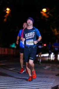 BIB: 12538
                            <button type="button" onclick="openModal(18720456)" class="btn btn-primary btn-sm float-right btn-popup" data-toggle="modal" data-target=".modal-high-quality">
                        <i class="fas fa-shopping-cart"></i> Add to Cart
                    </button>
                                            <button type="button" onclick="isThisMe(18720456, true)" class="btn btn-success btn-sm float-right btn-popup btn-isme hidden" data-toggle="tooltip" data-placement="bottom" title="นี่คือรูปของคุณใช่ไหม คลิกที่นี่เพื่อเอาเข้าอัลบั้ม">
                        <i class="fas fa-plus"></i> Add to album
                    </button>
                    <button type="button" onclick="isThisMe(18720456, false)" class="btn btn-warning btn-sm float-right btn-popup btn-isnotme hidden">
                        <i class="fas fa-ban"></i> Remove from album
                    </button>