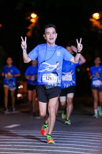 BIB: 12617
                            <button type="button" onclick="openModal(18720979)" class="btn btn-primary btn-sm float-right btn-popup" data-toggle="modal" data-target=".modal-high-quality">
                        <i class="fas fa-shopping-cart"></i> Add to Cart
                    </button>
                                            <button type="button" onclick="isThisMe(18720979, true)" class="btn btn-success btn-sm float-right btn-popup btn-isme hidden" data-toggle="tooltip" data-placement="bottom" title="นี่คือรูปของคุณใช่ไหม คลิกที่นี่เพื่อเอาเข้าอัลบั้ม">
                        <i class="fas fa-plus"></i> Add to album
                    </button>
                    <button type="button" onclick="isThisMe(18720979, false)" class="btn btn-warning btn-sm float-right btn-popup btn-isnotme hidden">
                        <i class="fas fa-ban"></i> Remove from album
                    </button>