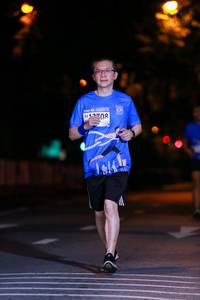 BIB: 12708
                            <button type="button" onclick="openModal(18701615)" class="btn btn-primary btn-sm float-right btn-popup" data-toggle="modal" data-target=".modal-high-quality">
                        <i class="fas fa-shopping-cart"></i> Add to Cart
                    </button>
                                            <button type="button" onclick="isThisMe(18701615, true)" class="btn btn-success btn-sm float-right btn-popup btn-isme hidden" data-toggle="tooltip" data-placement="bottom" title="นี่คือรูปของคุณใช่ไหม คลิกที่นี่เพื่อเอาเข้าอัลบั้ม">
                        <i class="fas fa-plus"></i> Add to album
                    </button>
                    <button type="button" onclick="isThisMe(18701615, false)" class="btn btn-warning btn-sm float-right btn-popup btn-isnotme hidden">
                        <i class="fas fa-ban"></i> Remove from album
                    </button>