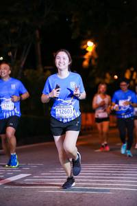 BIB: 186, 12639, 12603
                            <button type="button" onclick="openModal(18718262)" class="btn btn-primary btn-sm float-right btn-popup" data-toggle="modal" data-target=".modal-high-quality">
                        <i class="fas fa-shopping-cart"></i> Add to Cart
                    </button>
                                            <button type="button" onclick="isThisMe(18718262, true)" class="btn btn-success btn-sm float-right btn-popup btn-isme hidden" data-toggle="tooltip" data-placement="bottom" title="นี่คือรูปของคุณใช่ไหม คลิกที่นี่เพื่อเอาเข้าอัลบั้ม">
                        <i class="fas fa-plus"></i> Add to album
                    </button>
                    <button type="button" onclick="isThisMe(18718262, false)" class="btn btn-warning btn-sm float-right btn-popup btn-isnotme hidden">
                        <i class="fas fa-ban"></i> Remove from album
                    </button>