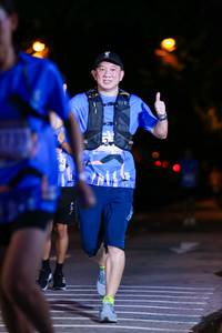 BIB: 
                            <button type="button" onclick="openModal(18697969)" class="btn btn-primary btn-sm float-right btn-popup" data-toggle="modal" data-target=".modal-high-quality">
                        <i class="fas fa-shopping-cart"></i> Add to Cart
                    </button>
                                            <button type="button" onclick="isThisMe(18697969, true)" class="btn btn-success btn-sm float-right btn-popup btn-isme hidden" data-toggle="tooltip" data-placement="bottom" title="นี่คือรูปของคุณใช่ไหม คลิกที่นี่เพื่อเอาเข้าอัลบั้ม">
                        <i class="fas fa-plus"></i> Add to album
                    </button>
                    <button type="button" onclick="isThisMe(18697969, false)" class="btn btn-warning btn-sm float-right btn-popup btn-isnotme hidden">
                        <i class="fas fa-ban"></i> Remove from album
                    </button>