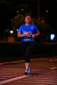 BIB: 
                            <button type="button" onclick="openModal(18702428)" class="btn btn-primary btn-sm float-right btn-popup" data-toggle="modal" data-target=".modal-high-quality">
                        <i class="fas fa-shopping-cart"></i> Add to Cart
                    </button>
                                            <button type="button" onclick="isThisMe(18702428, true)" class="btn btn-success btn-sm float-right btn-popup btn-isme hidden" data-toggle="tooltip" data-placement="bottom" title="นี่คือรูปของคุณใช่ไหม คลิกที่นี่เพื่อเอาเข้าอัลบั้ม">
                        <i class="fas fa-plus"></i> Add to album
                    </button>
                    <button type="button" onclick="isThisMe(18702428, false)" class="btn btn-warning btn-sm float-right btn-popup btn-isnotme hidden">
                        <i class="fas fa-ban"></i> Remove from album
                    </button>