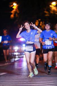 BIB: 12600, 22333, 12511
                            <button type="button" onclick="openModal(18697449)" class="btn btn-primary btn-sm float-right btn-popup" data-toggle="modal" data-target=".modal-high-quality">
                        <i class="fas fa-shopping-cart"></i> Add to Cart
                    </button>
                                            <button type="button" onclick="isThisMe(18697449, true)" class="btn btn-success btn-sm float-right btn-popup btn-isme hidden" data-toggle="tooltip" data-placement="bottom" title="นี่คือรูปของคุณใช่ไหม คลิกที่นี่เพื่อเอาเข้าอัลบั้ม">
                        <i class="fas fa-plus"></i> Add to album
                    </button>
                    <button type="button" onclick="isThisMe(18697449, false)" class="btn btn-warning btn-sm float-right btn-popup btn-isnotme hidden">
                        <i class="fas fa-ban"></i> Remove from album
                    </button>