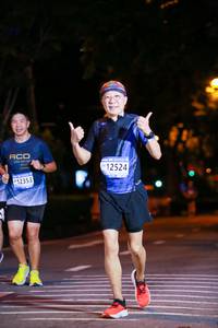 BIB: 12353, 12524
                            <button type="button" onclick="openModal(18702820)" class="btn btn-primary btn-sm float-right btn-popup" data-toggle="modal" data-target=".modal-high-quality">
                        <i class="fas fa-shopping-cart"></i> Add to Cart
                    </button>
                                            <button type="button" onclick="isThisMe(18702820, true)" class="btn btn-success btn-sm float-right btn-popup btn-isme hidden" data-toggle="tooltip" data-placement="bottom" title="นี่คือรูปของคุณใช่ไหม คลิกที่นี่เพื่อเอาเข้าอัลบั้ม">
                        <i class="fas fa-plus"></i> Add to album
                    </button>
                    <button type="button" onclick="isThisMe(18702820, false)" class="btn btn-warning btn-sm float-right btn-popup btn-isnotme hidden">
                        <i class="fas fa-ban"></i> Remove from album
                    </button>