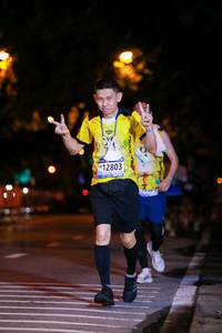 BIB: 12803
                            <button type="button" onclick="openModal(18704036)" class="btn btn-primary btn-sm float-right btn-popup" data-toggle="modal" data-target=".modal-high-quality">
                        <i class="fas fa-shopping-cart"></i> Add to Cart
                    </button>
                                            <button type="button" onclick="isThisMe(18704036, true)" class="btn btn-success btn-sm float-right btn-popup btn-isme hidden" data-toggle="tooltip" data-placement="bottom" title="นี่คือรูปของคุณใช่ไหม คลิกที่นี่เพื่อเอาเข้าอัลบั้ม">
                        <i class="fas fa-plus"></i> Add to album
                    </button>
                    <button type="button" onclick="isThisMe(18704036, false)" class="btn btn-warning btn-sm float-right btn-popup btn-isnotme hidden">
                        <i class="fas fa-ban"></i> Remove from album
                    </button>