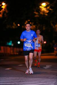 BIB: 12545, 1221
                            <button type="button" onclick="openModal(18720744)" class="btn btn-primary btn-sm float-right btn-popup" data-toggle="modal" data-target=".modal-high-quality">
                        <i class="fas fa-shopping-cart"></i> Add to Cart
                    </button>
                                            <button type="button" onclick="isThisMe(18720744, true)" class="btn btn-success btn-sm float-right btn-popup btn-isme hidden" data-toggle="tooltip" data-placement="bottom" title="นี่คือรูปของคุณใช่ไหม คลิกที่นี่เพื่อเอาเข้าอัลบั้ม">
                        <i class="fas fa-plus"></i> Add to album
                    </button>
                    <button type="button" onclick="isThisMe(18720744, false)" class="btn btn-warning btn-sm float-right btn-popup btn-isnotme hidden">
                        <i class="fas fa-ban"></i> Remove from album
                    </button>