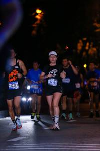 BIB: 200, 12227, 212190, 12586, 21242
                            <button type="button" onclick="openModal(18721999)" class="btn btn-primary btn-sm float-right btn-popup" data-toggle="modal" data-target=".modal-high-quality">
                        <i class="fas fa-shopping-cart"></i> Add to Cart
                    </button>
                                            <button type="button" onclick="isThisMe(18721999, true)" class="btn btn-success btn-sm float-right btn-popup btn-isme hidden" data-toggle="tooltip" data-placement="bottom" title="นี่คือรูปของคุณใช่ไหม คลิกที่นี่เพื่อเอาเข้าอัลบั้ม">
                        <i class="fas fa-plus"></i> Add to album
                    </button>
                    <button type="button" onclick="isThisMe(18721999, false)" class="btn btn-warning btn-sm float-right btn-popup btn-isnotme hidden">
                        <i class="fas fa-ban"></i> Remove from album
                    </button>